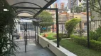 Foto 24 de Apartamento com 3 Quartos para alugar, 72m² em Saúde, São Paulo