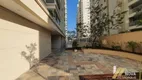 Foto 50 de Apartamento com 3 Quartos à venda, 144m² em Planalto, São Bernardo do Campo