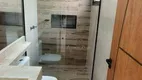 Foto 19 de Casa de Condomínio com 3 Quartos à venda, 136m² em Condominio Jardim Brescia, Indaiatuba