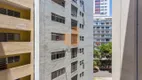Foto 17 de Apartamento com 3 Quartos à venda, 98m² em Higienópolis, São Paulo