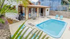 Foto 40 de Casa com 3 Quartos para alugar, 302m² em Centro, Florianópolis
