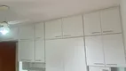 Foto 7 de Apartamento com 3 Quartos para alugar, 85m² em Imbuí, Salvador