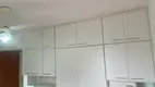 Foto 8 de Apartamento com 3 Quartos para alugar, 85m² em Imbuí, Salvador