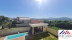 Foto 16 de Casa com 3 Quartos à venda, 180m² em Porto Novo, Saquarema