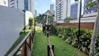 Foto 10 de Apartamento com 3 Quartos à venda, 84m² em Encruzilhada, Recife