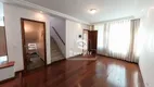 Foto 4 de Sobrado com 3 Quartos à venda, 485m² em Jardim Bela Vista, Santo André