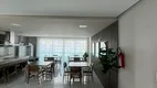 Foto 27 de Apartamento com 3 Quartos à venda, 117m² em Pituba, Salvador