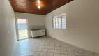 Foto 20 de Casa com 3 Quartos à venda, 155m² em Vila Manoel Taveira , Campo Grande
