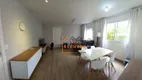 Foto 3 de Apartamento com 1 Quarto à venda, 43m² em Belenzinho, São Paulo