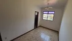 Foto 12 de Apartamento com 2 Quartos para alugar, 80m² em Centro, Cabo Frio