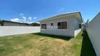Foto 15 de Casa com 3 Quartos à venda, 117m² em São Pedro, Arroio do Sal