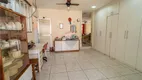 Foto 16 de Casa com 4 Quartos à venda, 130m² em Cocotá, Rio de Janeiro