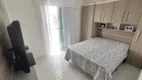 Foto 2 de Apartamento com 2 Quartos à venda, 84m² em Vila Tupi, Praia Grande