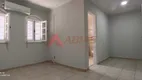 Foto 17 de Casa de Condomínio com 3 Quartos à venda, 156m² em Jardim Bandeirantes, São Carlos