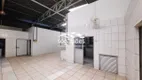 Foto 7 de Galpão/Depósito/Armazém para alugar, 785m² em Cachoeira, Sarzedo