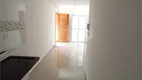 Foto 18 de Casa de Condomínio com 1 Quarto à venda, 26m² em Parada Inglesa, São Paulo