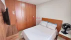 Foto 15 de Apartamento com 3 Quartos à venda, 91m² em Centro, Florianópolis