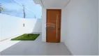 Foto 40 de Casa com 3 Quartos à venda, 124m² em , Petrolina