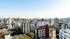 Foto 18 de Apartamento com 3 Quartos à venda, 138m² em Petrópolis, Porto Alegre