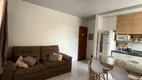 Foto 2 de Apartamento com 2 Quartos à venda, 45m² em Vale do Gavião, Teresina