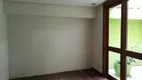 Foto 9 de Apartamento com 2 Quartos à venda, 95m² em Petrópolis, Porto Alegre