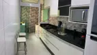 Foto 6 de Apartamento com 2 Quartos à venda, 57m² em Vila Ema, São Paulo
