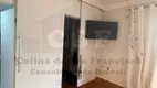 Foto 29 de Sobrado com 3 Quartos à venda, 292m² em Jardim D'abril, Osasco