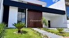 Foto 3 de Casa de Condomínio com 3 Quartos à venda, 190m² em Jardim Laguna, Indaiatuba