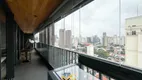 Foto 23 de Apartamento com 2 Quartos à venda, 89m² em Itaim Bibi, São Paulo