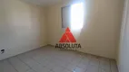 Foto 7 de Apartamento com 2 Quartos para alugar, 69m² em Vila Jones, Americana