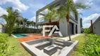 Foto 14 de Casa de Condomínio com 4 Quartos à venda, 415m² em Parque Villa dos Pinheiros, Indaiatuba