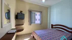 Foto 16 de Apartamento com 2 Quartos à venda, 60m² em Itaguá, Ubatuba