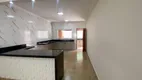 Foto 11 de Casa com 3 Quartos à venda, 154m² em Bopiranga, Itanhaém