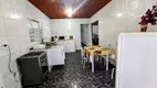 Foto 17 de Fazenda/Sítio com 2 Quartos à venda, 110m² em Goiabal, Pindamonhangaba