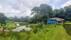Foto 13 de Fazenda/Sítio com 2 Quartos à venda, 17000m² em Campestre da Faxina, São José dos Pinhais