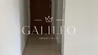 Foto 5 de Apartamento com 2 Quartos à venda, 81m² em Jardim Petrópolis, Jundiaí