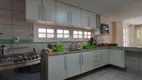 Foto 11 de Casa de Condomínio com 5 Quartos à venda, 188m² em Nossa Senhora do Ó, Paulista