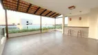 Foto 16 de Casa de Condomínio com 4 Quartos à venda, 455m² em Parque Do Jiqui, Parnamirim