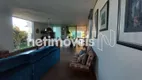 Foto 13 de Casa de Condomínio com 3 Quartos à venda, 360m² em Villa Bella, Itabirito