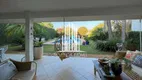 Foto 19 de Casa de Condomínio com 4 Quartos à venda, 496m² em Vila Santo Antônio, Cotia