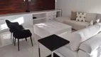 Foto 13 de Apartamento com 4 Quartos à venda, 248m² em Vila Mariana, São Paulo
