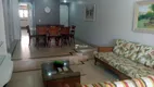 Foto 13 de Apartamento com 3 Quartos à venda, 170m² em Enseada, Guarujá