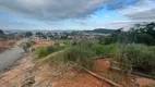 Foto 3 de Lote/Terreno à venda, 497m² em Fundos, Biguaçu