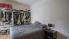 Foto 21 de Apartamento com 3 Quartos à venda, 148m² em Panamby, São Paulo