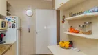 Foto 22 de Apartamento com 2 Quartos à venda, 77m² em Rio Branco, Porto Alegre