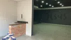 Foto 4 de Ponto Comercial à venda, 348m² em Loteamento Modena, Tatuí