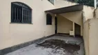 Foto 3 de Casa de Condomínio com 2 Quartos para alugar, 85m² em Vista Alegre, São Gonçalo