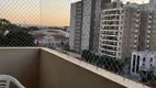 Foto 2 de Apartamento com 2 Quartos à venda, 100m² em Centro, Ribeirão Preto