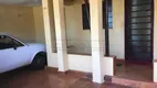 Foto 3 de Casa com 1 Quarto à venda, 20m² em Jardim São João Batista, São Carlos