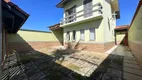 Foto 9 de Sobrado com 3 Quartos à venda, 98m² em Vila Loty, Itanhaém